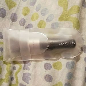 Mary Kay Mineral Foundation Brush